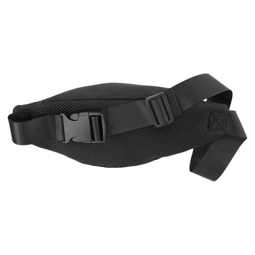 Saszetka biodrowa 4F HJZ21-JBAGD001