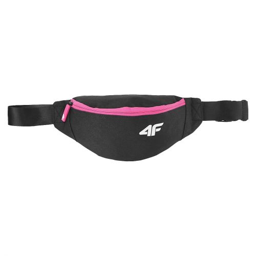 Saszetka biodrowa 4F HJZ21-JBAGD001