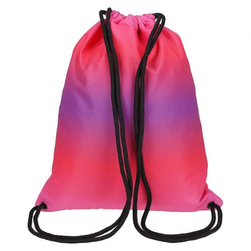 Worek na buty 4F JBAGD002