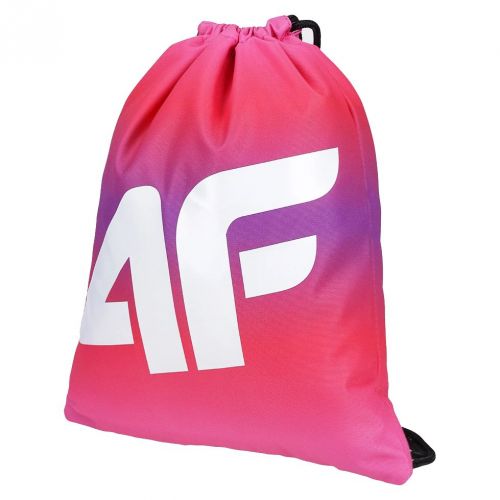 Worek na buty 4F JBAGD002