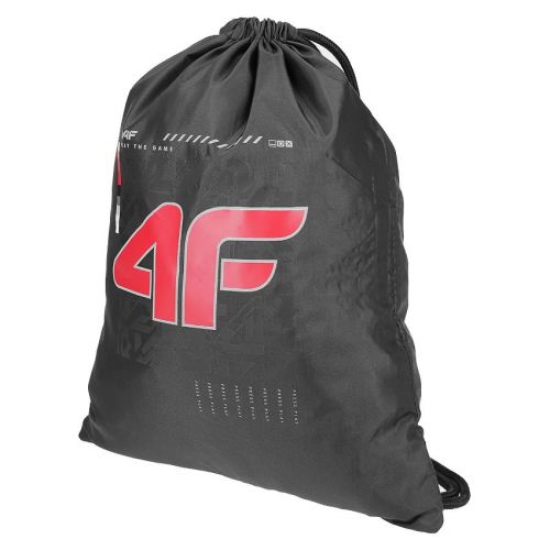 Plecak worek sportowy 4F JBAGM001