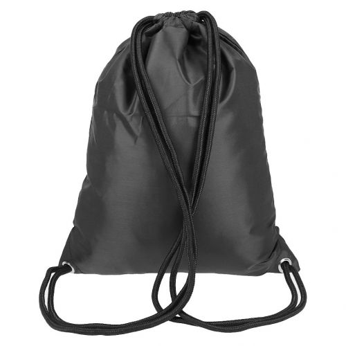 Plecak worek sportowy 4F JBAGM001