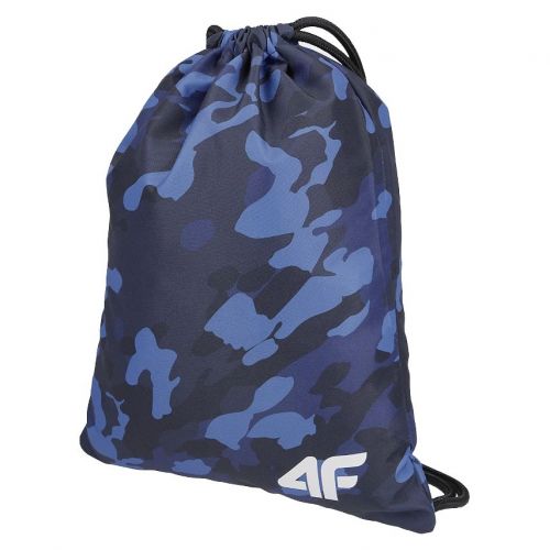 Plecak worek 4F HJZ21-JBAGM002
