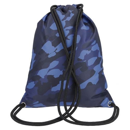 Plecak worek 4F HJZ21-JBAGM002