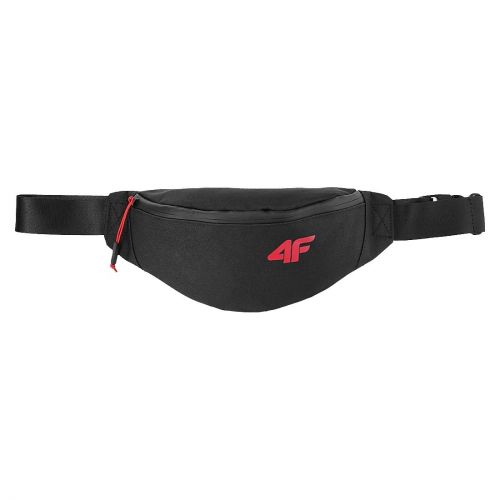 Saszetka biodrowa 4F HJZ21-JBAGM003