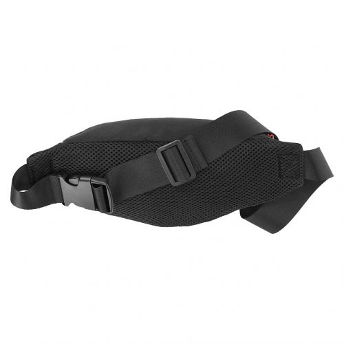 Saszetka biodrowa 4F HJZ21-JBAGM003