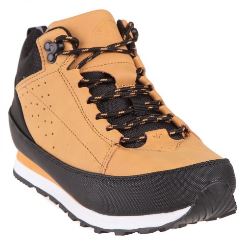 Buty dla dzieci 4F J4Z21-JOBMW202