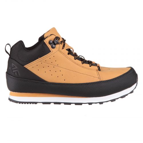 Buty dla dzieci 4F J4Z21-JOBMW202