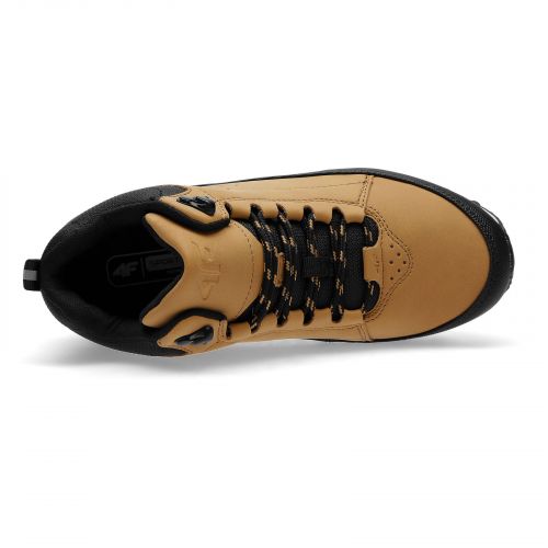 Buty dla dzieci 4F J4Z21-JOBMW202