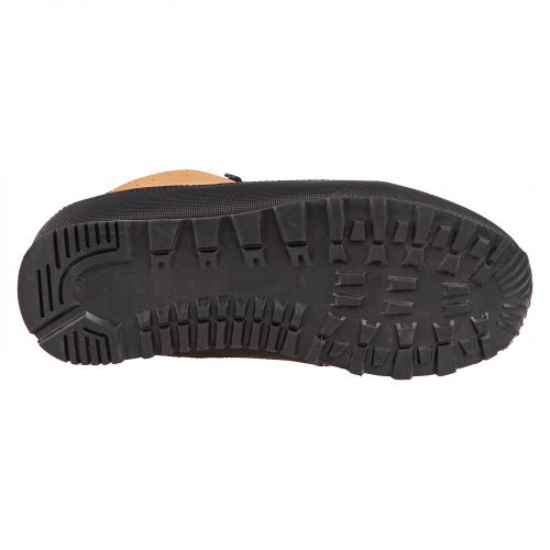 Buty dla dzieci 4F J4Z21-JOBMW202