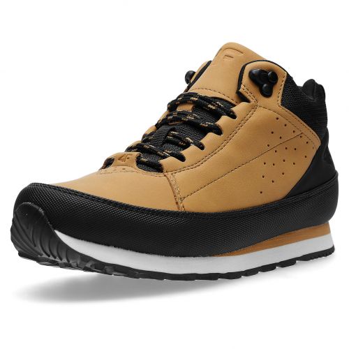 Buty dla dzieci 4F J4Z21-JOBMW202