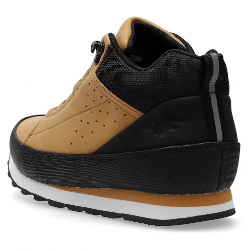 Buty dla dzieci 4F J4Z21-JOBMW202