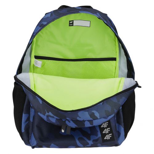 Plecak sportowy 4F 22L Z21-JPCM001