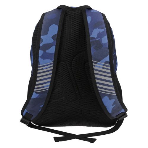 Plecak sportowy 4F 22L Z21-JPCM001