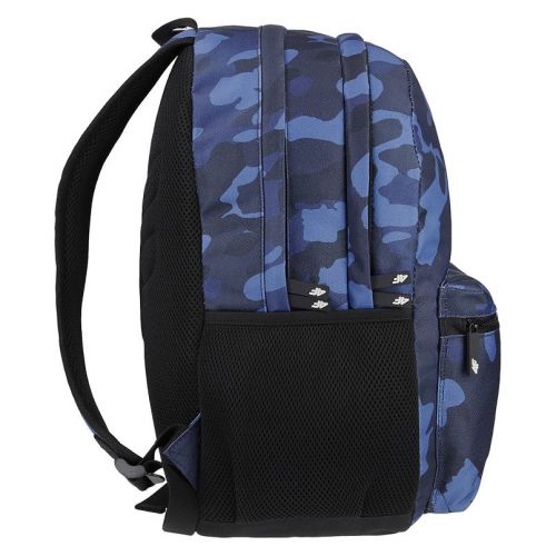 Plecak sportowy 4F 22L Z21-JPCM001