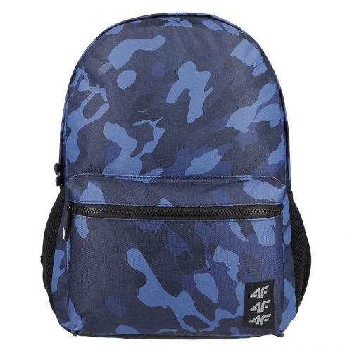 Plecak sportowy 4F 22L Z21-JPCM001
