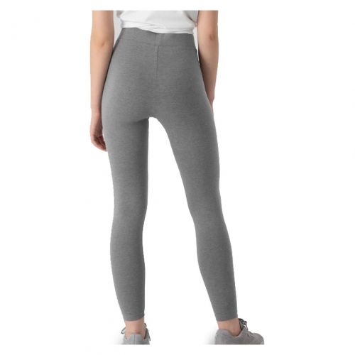 Legginsy damskie casulowe 4F NOSH4-LEG350