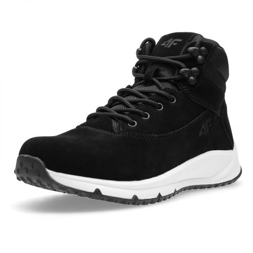 Buty damskie 4F H4Z20-OBDH200