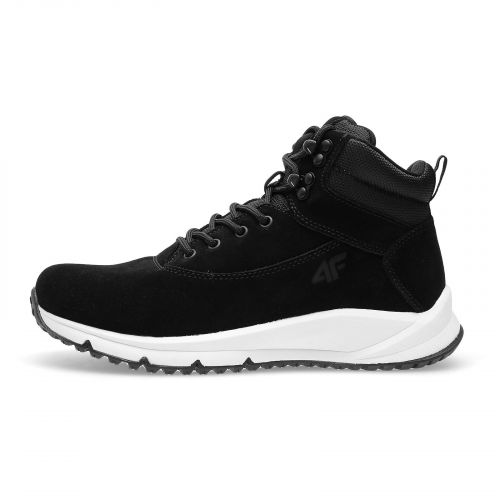 Buty damskie 4F H4Z20-OBDH200