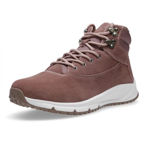 Buty damskie 4F H4Z20-OBDH200