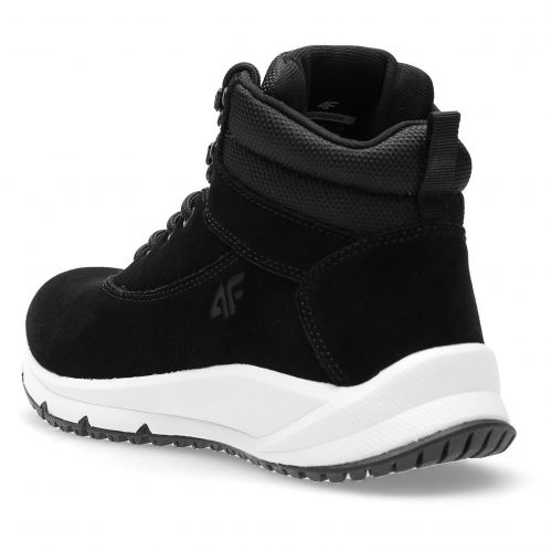 Buty damskie 4F H4Z20-OBDH200