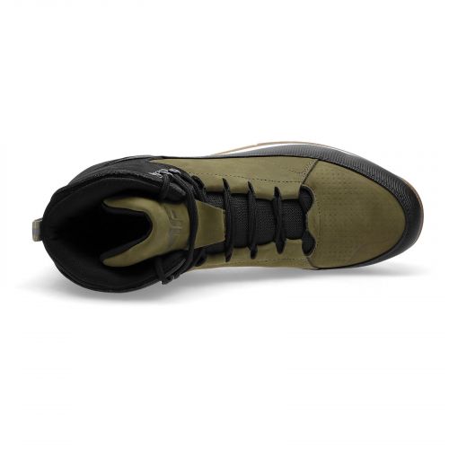 Buty męskie zimowe 4F D4Z21-OBMH204
