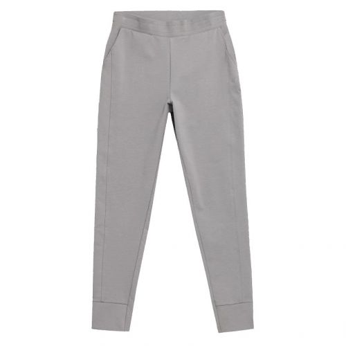 Spodnie damskie 4F H4L20-SPDD012