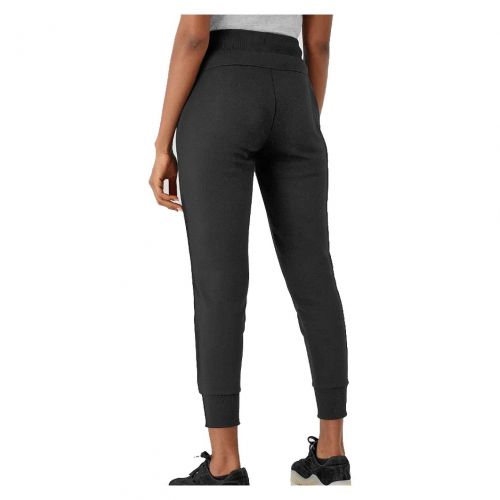 Spodnie damskie dresowe 4F NOSH4-SPDD351