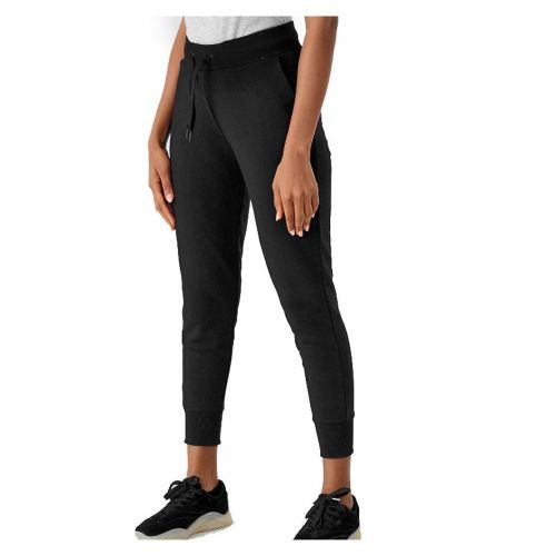 Spodnie damskie dresowe 4F NOSH4-SPDD351