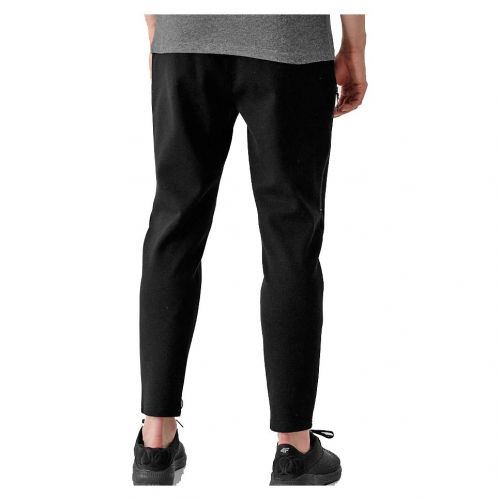 Spodnie męskie 4F H4L20-SPMD010