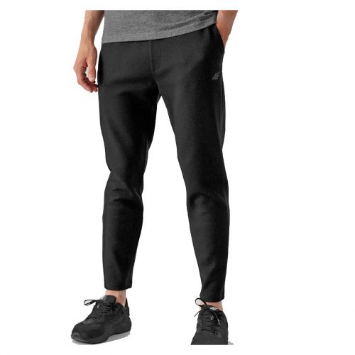 Spodnie męskie 4F H4L20-SPMD010