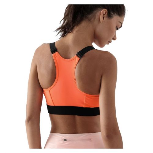 Biustonosz damski sportowy 4F H4L21-STAD010