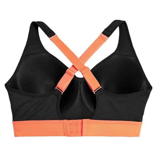 Biustonosz damski sportowy 4F H4L21-STAD011