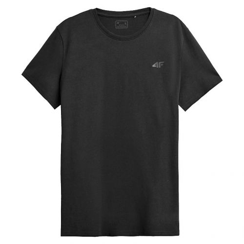 Koszulka sportowa męska 4F NOSH4-TSM352