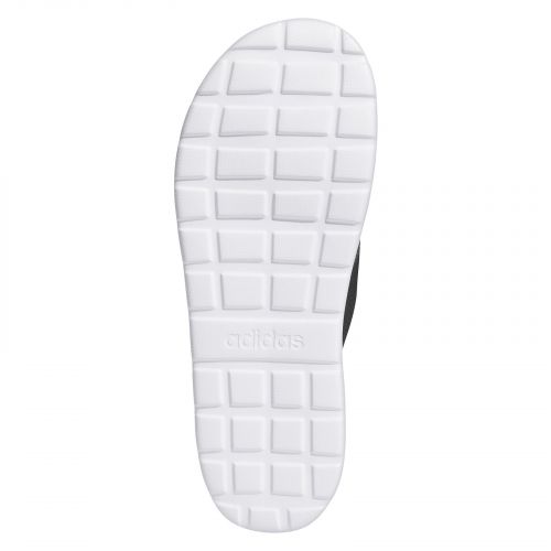 Klapki basenowe męskie adidas Comfort Flip Flops EG2069