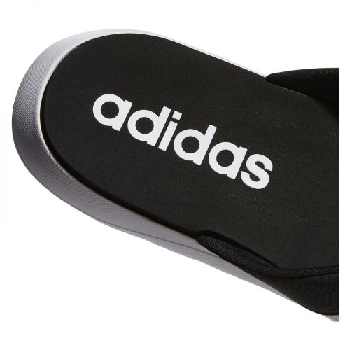 Klapki basenowe męskie adidas Comfort Flip Flops EG2069