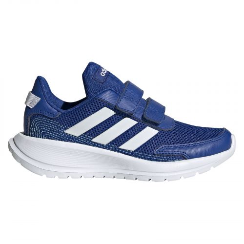 Buty sportowe dla dzieci adidas Tensor Run C EG4144 