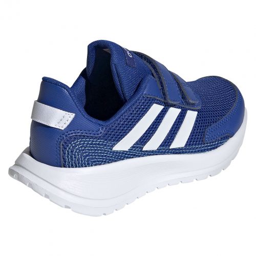 Buty sportowe dla dzieci adidas Tensor Run C EG4144 