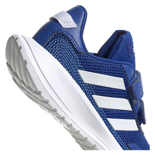 Buty sportowe dla dzieci adidas Tensor Run C EG4144 