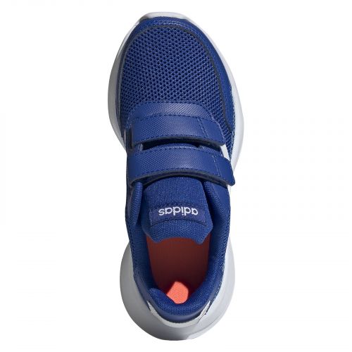 Buty sportowe dla dzieci adidas Tensor Run C EG4144 