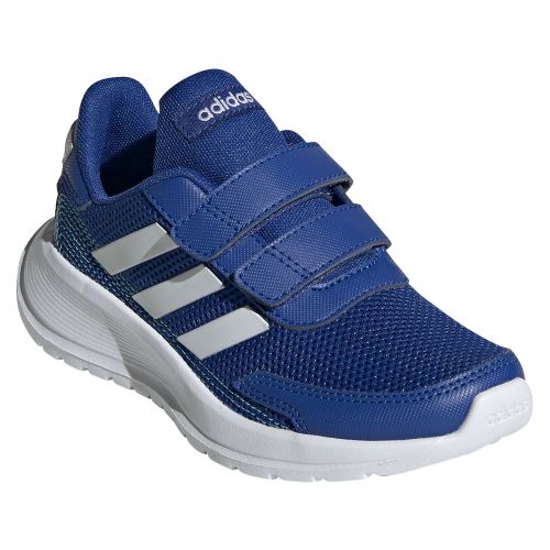 Buty sportowe dla dzieci adidas Tensor Run C EG4144 