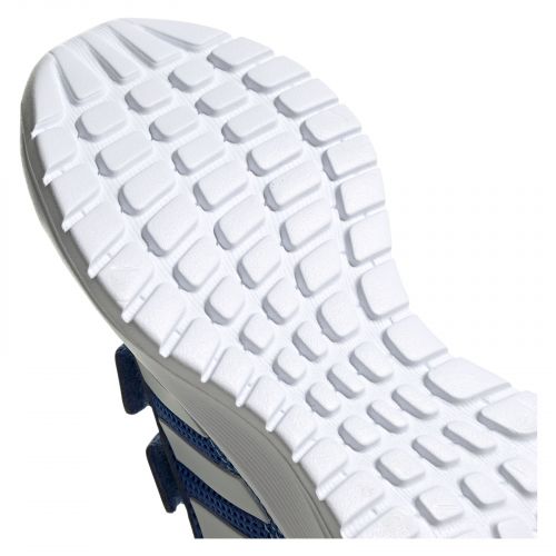Buty sportowe dla dzieci adidas Tensor Run C EG4144 