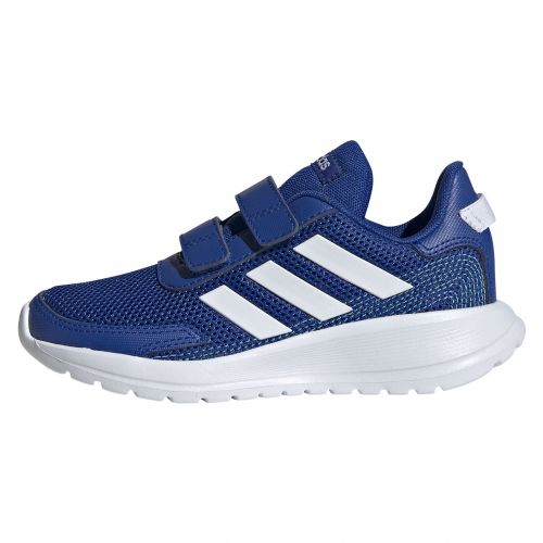 Buty sportowe dla dzieci adidas Tensor Run C EG4144 