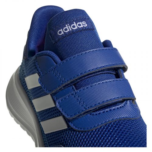 Buty sportowe dla dzieci adidas Tensor Run C EG4144 