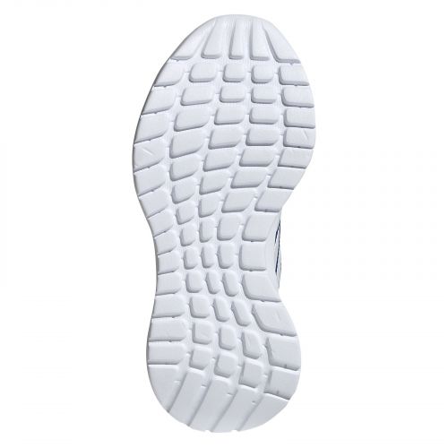 Buty sportowe dla dzieci adidas Tensor Run C EG4144 