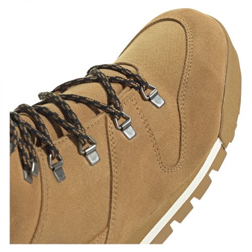 Buty zimowe męskie adidas Terrex Snowpitch Cold.RDY FV7960