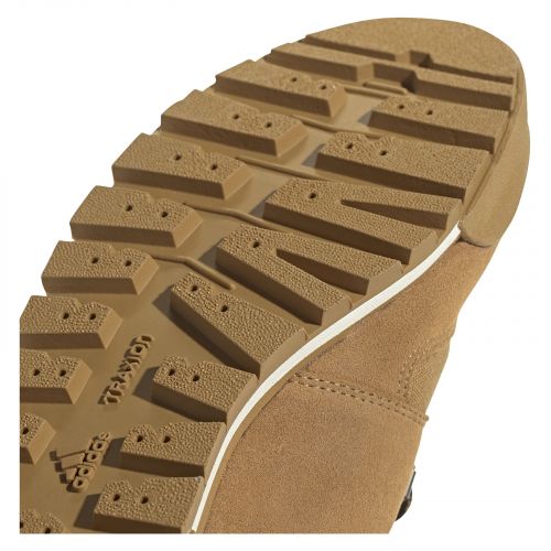 Buty zimowe męskie adidas Terrex Snowpitch Cold.RDY FV7960