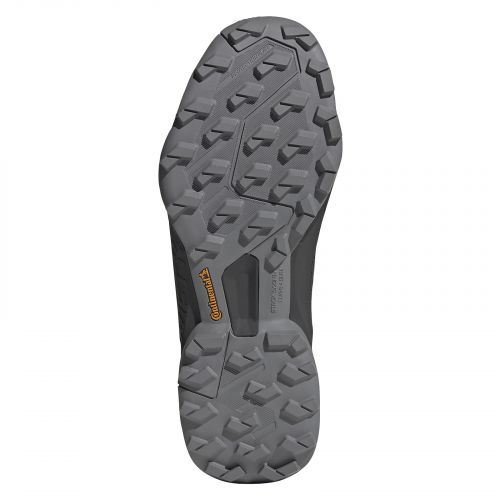 Buty trekkingowe męskie adidas Terrex Swift R3 FW2769