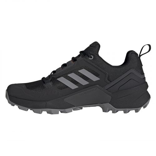 Buty trekkingowe męskie adidas Terrex Swift R3 FW2769