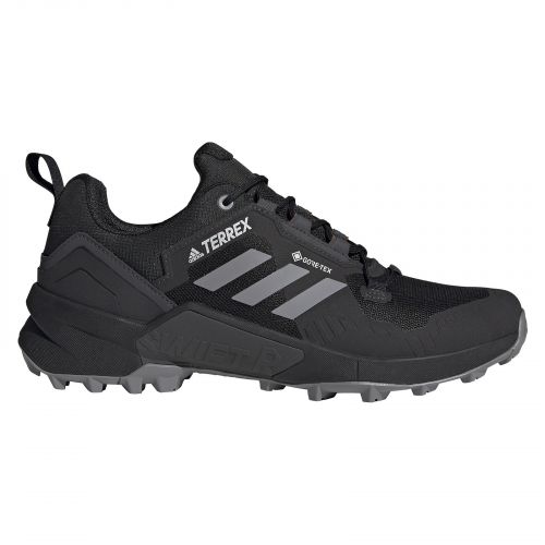 Buty trekkingowe męskie adidas Terrex Swift R3 FW2769